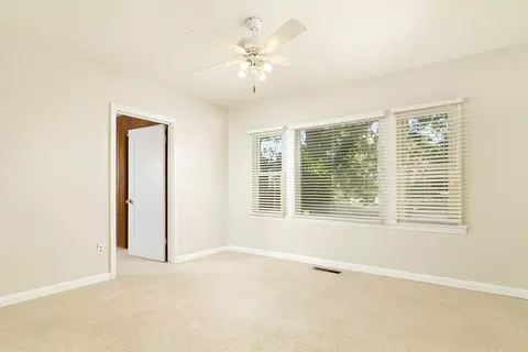 1916 Acacia Ave, Sutter, CA 95982 photo 13