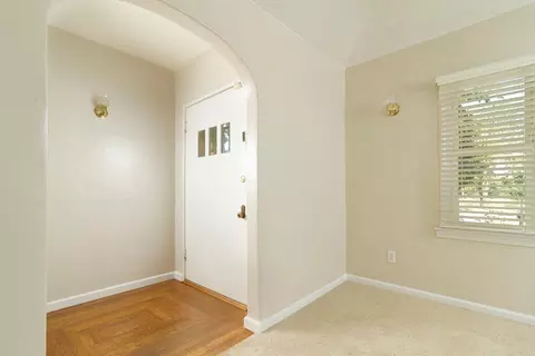 1916 Acacia Ave, Sutter, CA 95982 photo 4