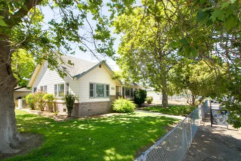 1916 Acacia Ave, Sutter, CA 95982 photo 3