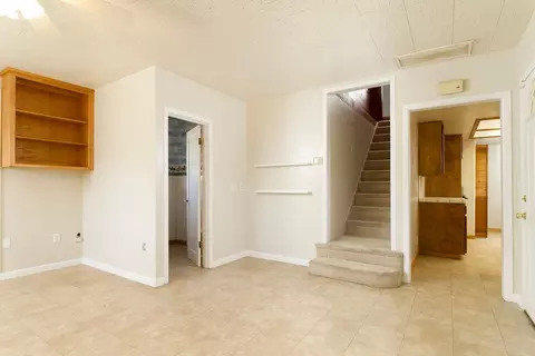 1916 Acacia Ave, Sutter, CA 95982 photo 11