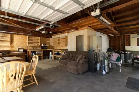 1916 Acacia Ave, Sutter, CA 95982 photo 19