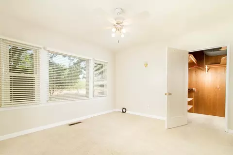 1916 Acacia Ave, Sutter, CA 95982 photo 12