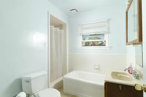 1916 Acacia Ave, Sutter, CA 95982 photo 15