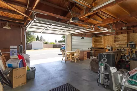 1916 Acacia Ave, Sutter, CA 95982 photo 21