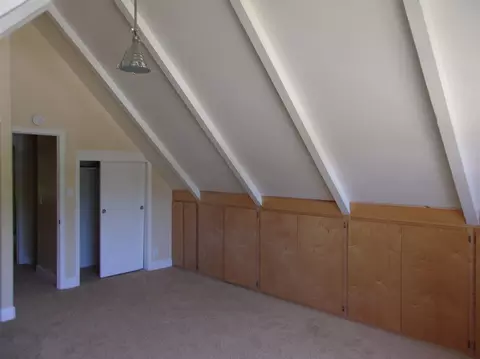 359 Aleut St, Biggs, CA 95917 photo 13