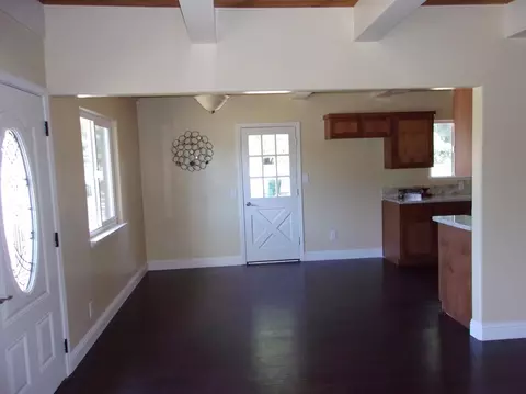 359 Aleut St, Biggs, CA 95917 photo 3