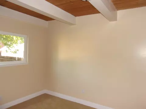 359 Aleut St, Biggs, CA 95917 photo 20