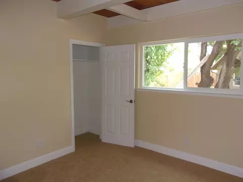359 Aleut St, Biggs, CA 95917 photo 21