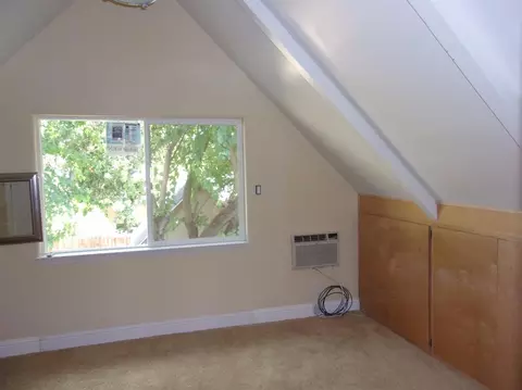 359 Aleut St, Biggs, CA 95917 photo 10