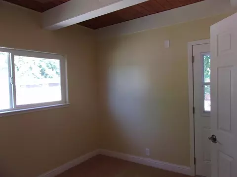 359 Aleut St, Biggs, CA 95917 photo 23