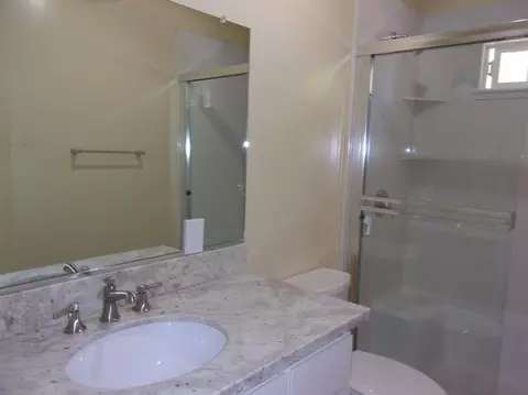 359 Aleut St, Biggs, CA 95917 photo 19