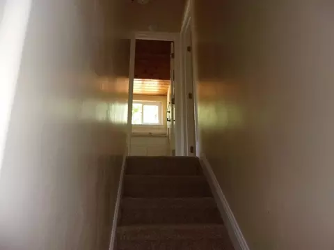 359 Aleut St, Biggs, CA 95917 photo 9