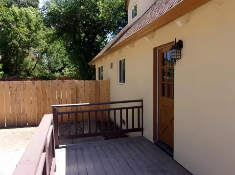 359 Aleut St, Biggs, CA 95917 photo 27