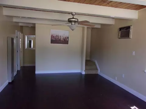 359 Aleut St, Biggs, CA 95917 photo 7