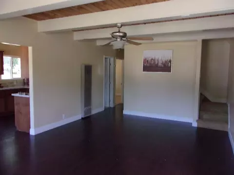 359 Aleut St, Biggs, CA 95917 photo 8