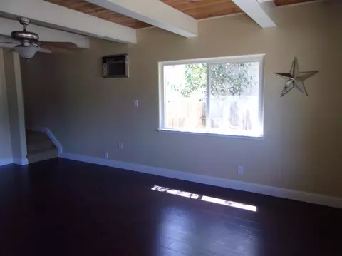 359 Aleut St, Biggs, CA 95917 photo 6