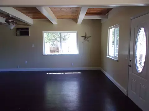 359 Aleut St, Biggs, CA 95917 photo 5