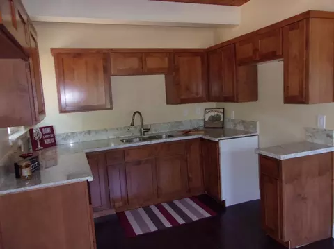 359 Aleut St, Biggs, CA 95917 photo 2
