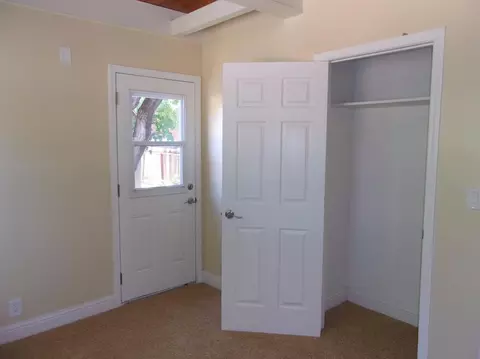 359 Aleut St, Biggs, CA 95917 photo 22