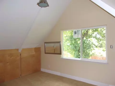 359 Aleut St, Biggs, CA 95917 photo 11
