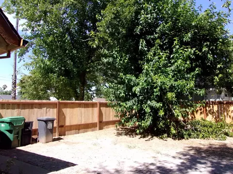 359 Aleut St, Biggs, CA 95917 photo 25