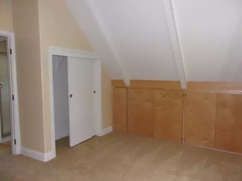 359 Aleut St, Biggs, CA 95917 photo 12
