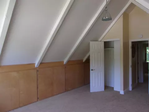 359 Aleut St, Biggs, CA 95917 photo 15