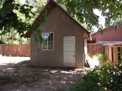 359 Aleut St, Biggs, CA 95917 photo 24