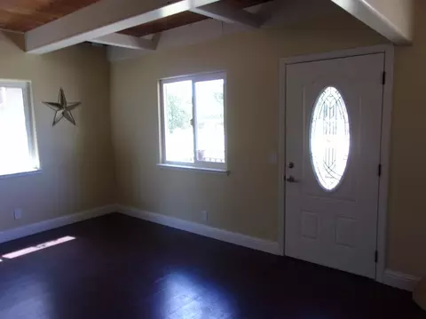359 Aleut St, Biggs, CA 95917 photo 4