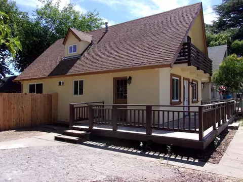 359 Aleut St, Biggs, CA 95917 photo 28