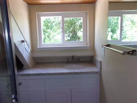 359 Aleut St, Biggs, CA 95917 photo 17