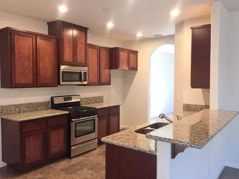 2092 Moss Glen Loop, Linda, CA 95901 photo 5