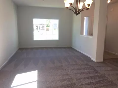 2092 Moss Glen Loop, Linda, CA 95901 photo 2