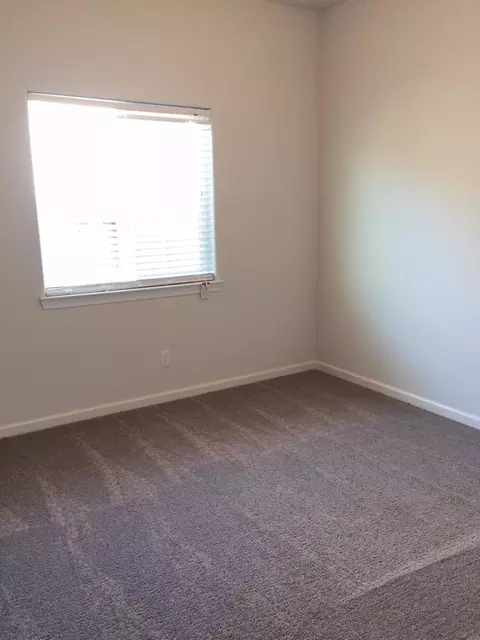 2092 Moss Glen Loop, Linda, CA 95901 photo 11