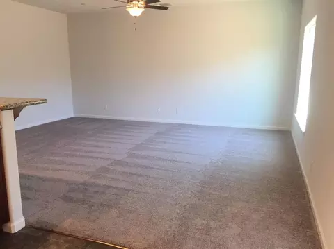 2092 Moss Glen Loop, Linda, CA 95901 photo 6