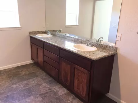 2092 Moss Glen Loop, Linda, CA 95901 photo 13