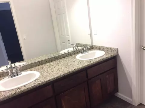 2092 Moss Glen Loop, Linda, CA 95901 photo 7