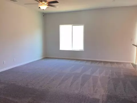 2092 Moss Glen Loop, Linda, CA 95901 photo 3