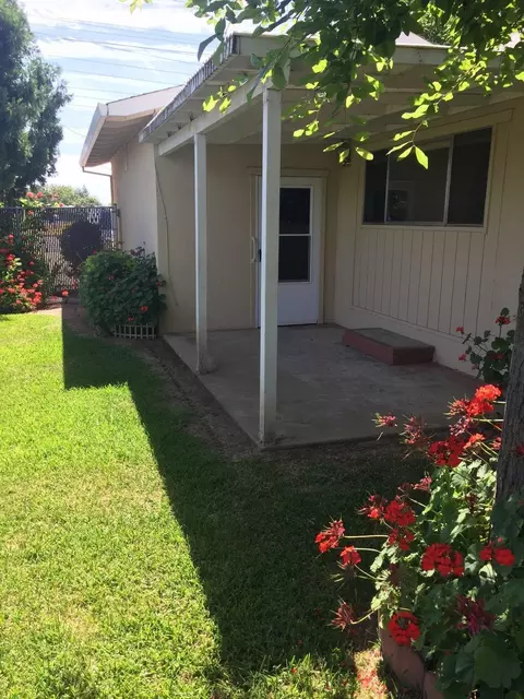 1993 17th St, Olivehurst, CA 95961 photo 22