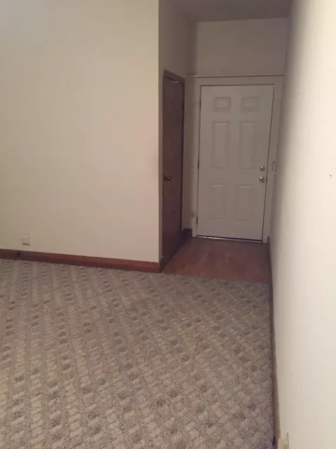 1993 17th St, Olivehurst, CA 95961 photo 19