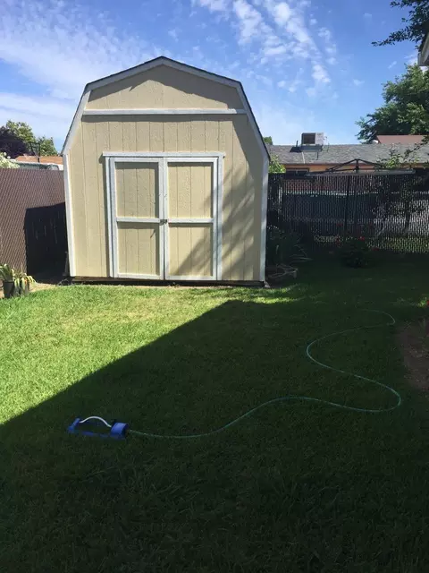 1993 17th St, Olivehurst, CA 95961 photo 24