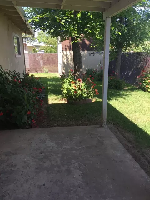 1993 17th St, Olivehurst, CA 95961 photo 21