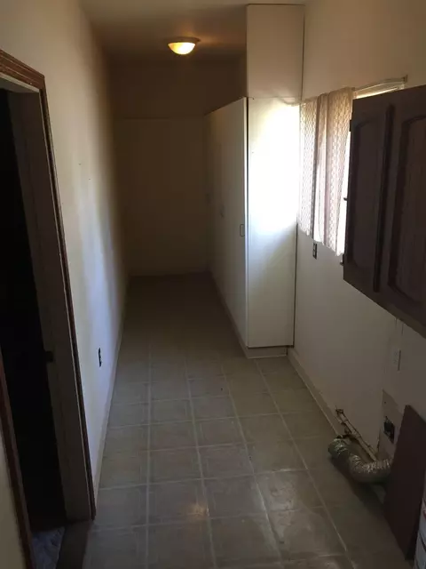 1993 17th St, Olivehurst, CA 95961 photo 18