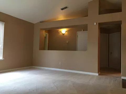 4084 Donald Dr, Olivehurst, CA 95961 photo 5
