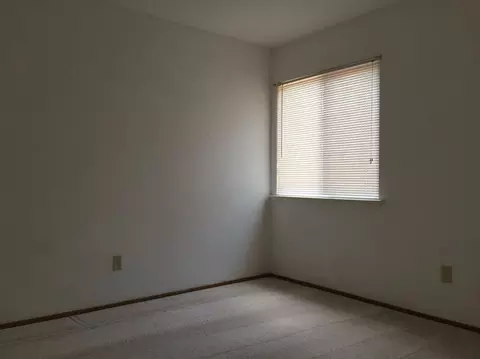 4084 Donald Dr, Olivehurst, CA 95961 photo 15