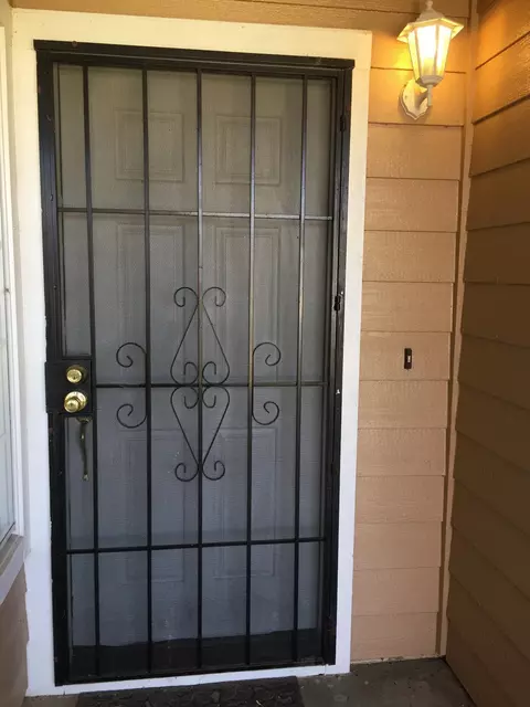 4084 Donald Dr, Olivehurst, CA 95961 photo 2