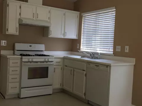 4084 Donald Dr, Olivehurst, CA 95961 photo 11