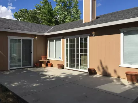 4084 Donald Dr, Olivehurst, CA 95961 photo 20