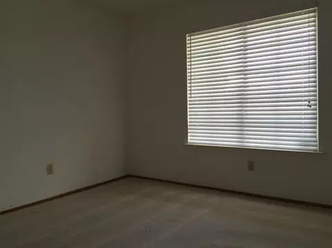 4084 Donald Dr, Olivehurst, CA 95961 photo 13
