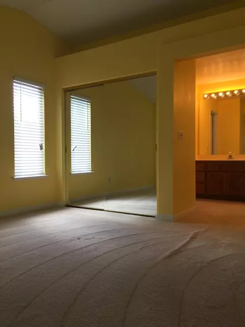 4084 Donald Dr, Olivehurst, CA 95961 photo 17
